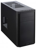 Корпус Fractal Design Core 1500 Black
