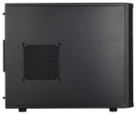 Fractal Design Core 1500 Black (#2)