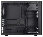 Fractal Design Core 1500 Black (#3)