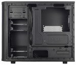 Fractal Design Core 1500 Black (#4)