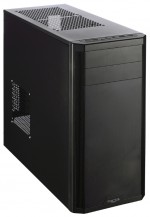 Корпус Fractal Design Core 2500 Black