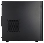 Fractal Design Core 2500 Black (#2)