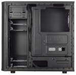 Fractal Design Core 2500 Black (#4)