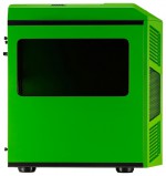 AeroCool XPredator Cube Green Edition (#3)