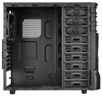 AeroCool Vs-3 Advanced 600W Black (#4)