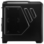 AeroCool Vs-92 Black Edition 600W Black (#3)