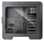 Thermaltake Core V51 CA-1C6-00M1WN-00 Black (#2)