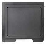 Thermaltake Core V51 CA-1C6-00M1WN-00 Black (#4)