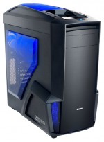 Корпус Zalman Z11 Neo