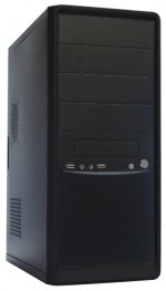 Корпус Codegen SuperPower 3010 600W