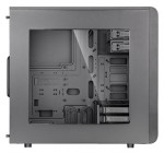 Thermaltake Core V31 CA-1C8-00M1WN-00 Black (#3)