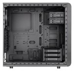 Thermaltake Core V31 CA-1C8-00M1WN-00 Black (#4)