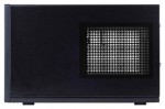 SilverStone SG05B 300W Black (#3)