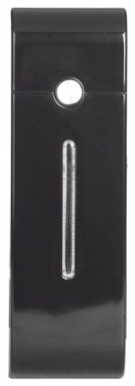 JNC Cute - Q1 65W Black (#2)