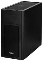 Fractal Design Arc Midi R2 Black (#2)