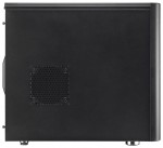 Fractal Design Arc Midi R2 Black (#3)