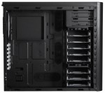 Fractal Design Arc Midi R2 Black (#4)