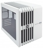 Корпус Corsair Carbide Series Air 240 White