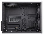 Corsair Carbide Series Air 240 White (#2)