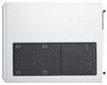 Corsair Carbide Series Air 240 White (#3)
