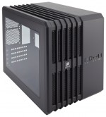 Корпус Corsair Carbide Series Air 240 Black