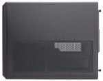 Corsair Carbide Series Air 240 Black (#3)