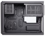 Corsair Carbide Series Air 240 Black (#4)