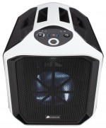 Corsair Graphite Series 380T White (#2)