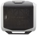 Corsair Graphite Series 380T White (#3)