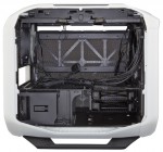 Corsair Graphite Series 380T White (#4)
