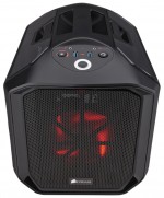 Corsair Graphite Series 380T Black (#2)