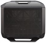 Corsair Graphite Series 380T Black (#3)