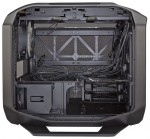 Corsair Graphite Series 380T Black (#4)
