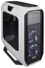 Корпус Corsair Graphite Series 780T White