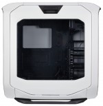 Corsair Graphite Series 780T White (#2)