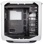 Corsair Graphite Series 780T White (#3)
