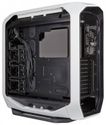 Corsair Graphite Series 780T White (#4)