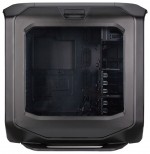 Corsair Graphite Series 780T Black (#2)