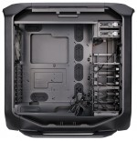 Corsair Graphite Series 780T Black (#3)