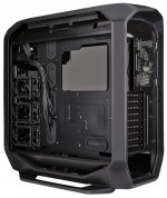 Corsair Graphite Series 780T Black (#4)