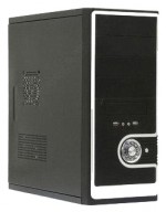 Корпус Codegen SuperPower 3029C 500W