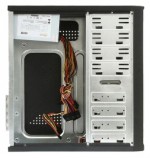 Codegen SuperPower 3029C 500W (#2)