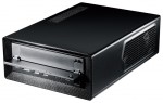Antec ISK 300-150 150W Black (#2)