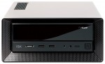 Antec ISK 300-150 150W Black (#3)