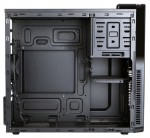 Zalman A1 Black (#4)