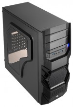 AeroCool Cyclops Advance Black (#2)