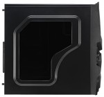 AeroCool Cyclops Advance Black (#3)