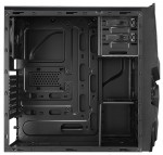 AeroCool Cyclops Advance Black (#4)