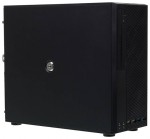 Корпус Formula FD-312L 400W Black