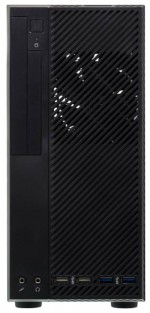 Formula FD-312L 400W Black (#2)